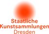  Staatliche Kunstsammlungen Dresden