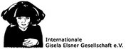 Internationale Gisela Elsner Gesellschaft e.V.