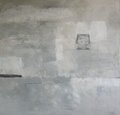 Andreas Dörfel, SPÄTSCHICHT Andreas Dörfel, SPÄTSCHICHT
