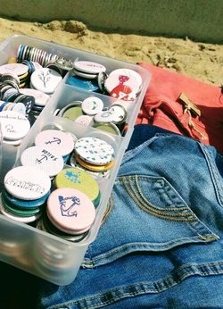 kreARTiver Familiensamstag kreARTiver Familiensamstag - kreARTiver Familiensamstag