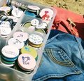 kreARTiver Familiensamstag