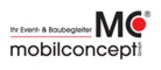 mobilconcept GmbH