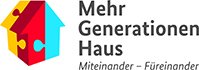 Mehrgenerationenhaus Dresden-Friedrichstadt