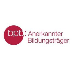 Zeit zum Denken über Verantwortung. Hans Jonas