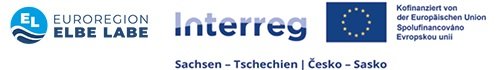 Euroregion Elbe Labe Euroregion Elbe Labe