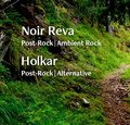 Holkar & Noir Reva