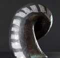 Keramik, Simon Hof, Maarssen (NL)