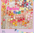 Farbe für's Fest Farbe für's Fest