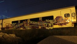 Conceptual Vandalism
