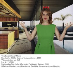 Mal schauen! Laien wählen Kunstwerke aus dem Depot