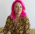 Mein Körper – wessen Entscheidung? Warum wir reproduktive Gerechtigkeit brauchen Mein Körper – wessen Entscheidung? Warum wir reproduktive Gerechtigkeit brauchen