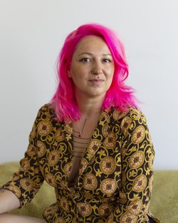 Mein Körper – wessen Entscheidung? Warum wir reproduktive Gerechtigkeit brauchen Mein Körper – wessen Entscheidung? Warum wir reproduktive Gerechtigkeit brauchen - Mein Körper – wessen Entscheidung? Warum wir reproduktive Gerechtigkeit brauchen