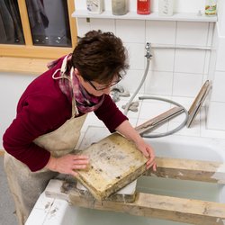 Werkstattabend Lithografie Werkstattabend Lithografie - Werkstattabend Lithografie