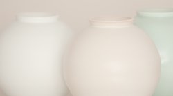 Sisook Kang, Gespräch - Sisook Kang, Gespräch