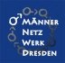  Männernetzwerk-Dresden e. V.