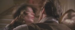 du willst es doch auch scratch #1, 2009 | 05:30 min. | Footage | Farbe | Stereo