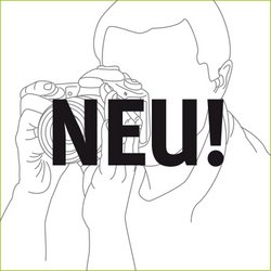 Input - Output 