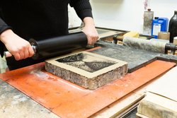 #litho #firsttime #crashkurs 2 #litho #firsttime #crashkurs 2 - #litho #firsttime #crashkurs 2