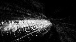 videoabend: PANORAMA_CYNETART