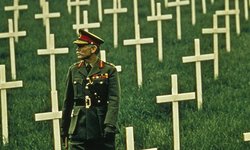Oh! What a lovely war (OT, 1969, 35 mm, Regie: Richard Attenborough)