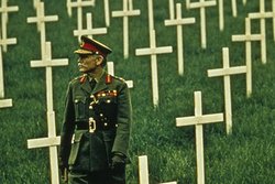 Oh! What a lovely war (OT, 1969, 35 mm, Regie: Richard Attenborough)