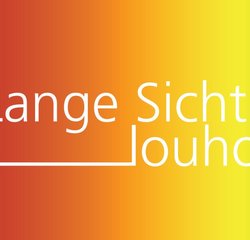 Vernissage: "auf lange Sicht / nadlouho"
