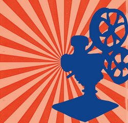 24. dresdner schmalfilmtage