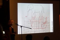Pecha Kucha #13