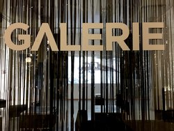 FESTIVAL GALERIE - FESTIVAL GALERIE