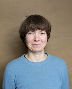 Zeichnung, Kurs A: Stadtraum [v]erzeichnen. - Zeichnung, Kurs A: Stadtraum [v]erzeichnen.