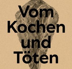 SALON Verantwortungsvoll Essen