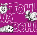 Tohuwabohu - Comicwerkstatt für Kinder 2