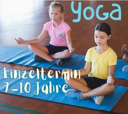 Brüllender Löwe - Kinder-Yoga - Brüllender Löwe - Kinder-Yoga