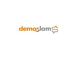 Demoslam