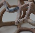 ROUND ABOUT ART kompletto