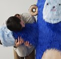 Dozent:innenausstellung der 29. Internationalen Dresdner Sommerakadmie