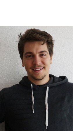 ZEICHNUNG II, Kurs B