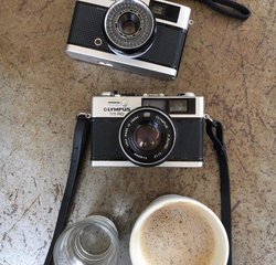 Ich bin ich! Das besondere Selbstportrait