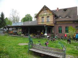 Solidarisches Europa - Radreise Solidarisches Europa - Radreise - Solidarisches Europa - Radreise