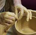 ceramics for all 2