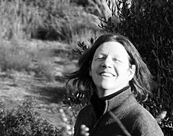 LL KONZERT (Liege und Langkonzert): Canto Ostinato für Klavier solo 
