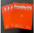 EuroCity 172