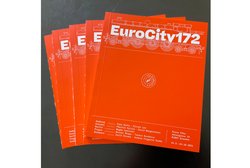 EuroCity 172