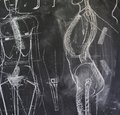 Zeichenschule für Jugendliche Zeichenschule für Jugendliche