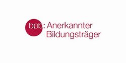 Veranstaltung fällt leider aus - Veranstaltung fällt leider aus