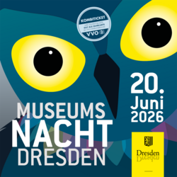 riesa efau bei der Museumsnacht Dresden riesa efau bei der Museumsnacht Dresden - riesa efau bei der Museumsnacht Dresden