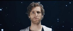 Film: Stille (R)Evolution des Storytellings - Selbstlernende Algorithmen liefern Filme 