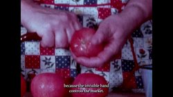 EIN HAUS HALTEN - EIN HAUS HALTEN