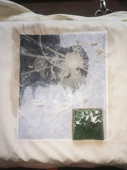 ROUND ABOUT ART ROUND ABOUT ART - ROUND ABOUT ART