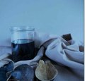 Upcycling mit Pflanzenfarben